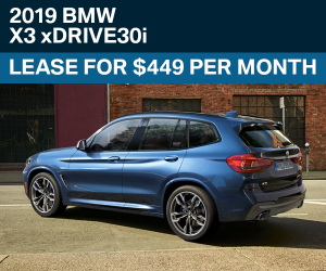 040519-passport-bmw-specialx3