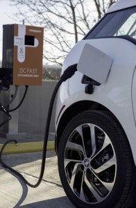 bmwcharge