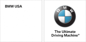 bmw-logo