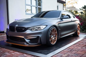 m4