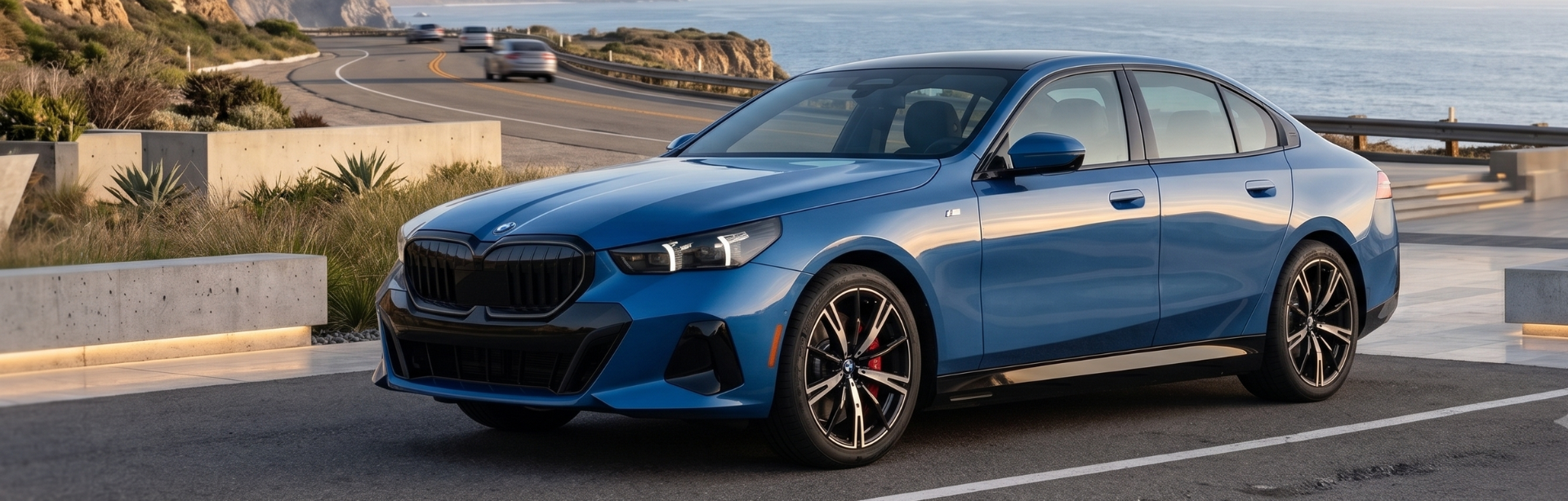 2027_BMW_5 Series 2