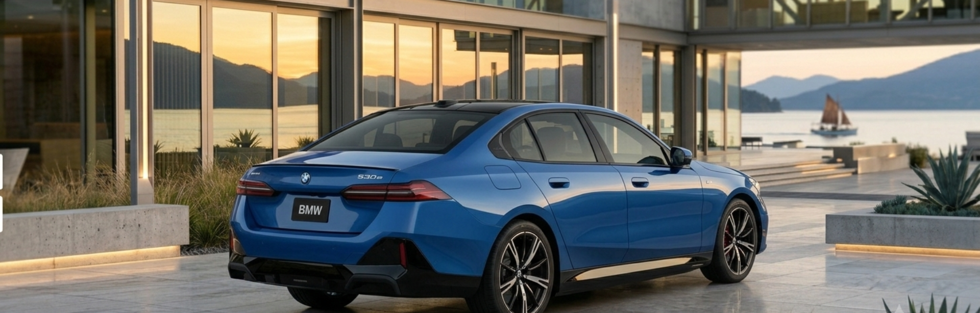 2027_BMW_5 Series 3