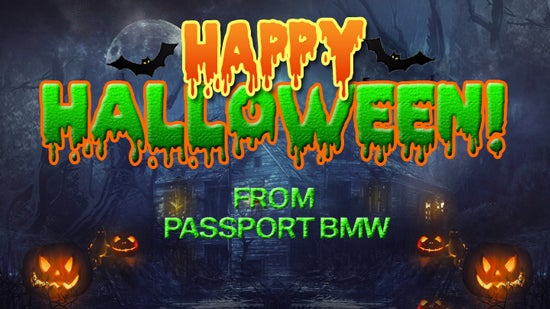 passportBMWH