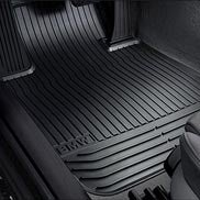 5SrsGT_RubberFloorMat_2760