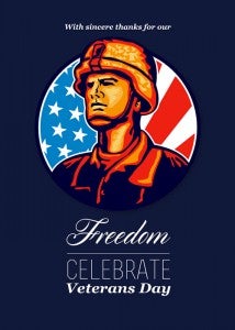 Veteransday500