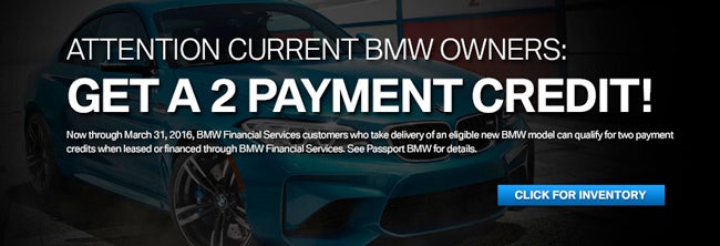 bmwcredit