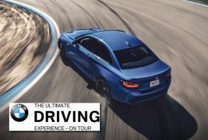 uDBMW