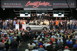 barrettjacksonbmw