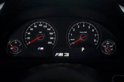 m3