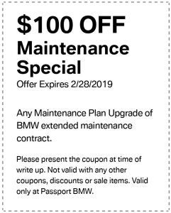 Service-&amp;-Parts-Coupons