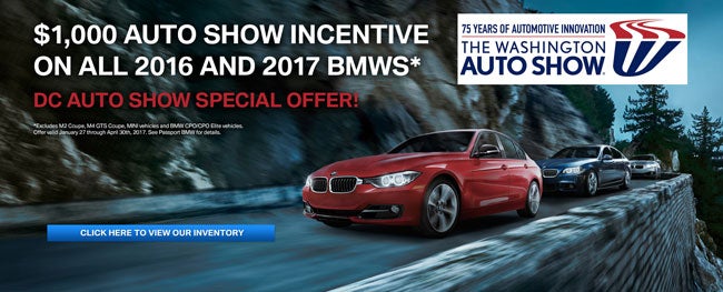 autoshowbmw