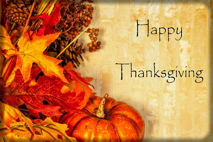 700bigstock-Happy-Thanksgiving-Card-76301420