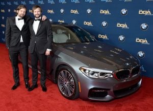 bmwactorsguild
