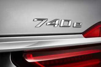 740eiperformance