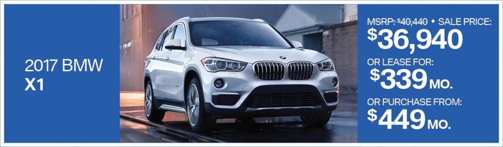 X1lease