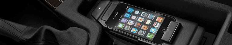 BMWbluetooth