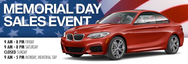 memorial600bmw