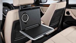 F25_IN_Travel_and_Comfort_system_base_support_p.jpg.asset.1516806010234