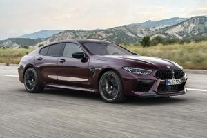 The_2020_BMW_M8_Gran_Coupe_Competition_(88)__mid