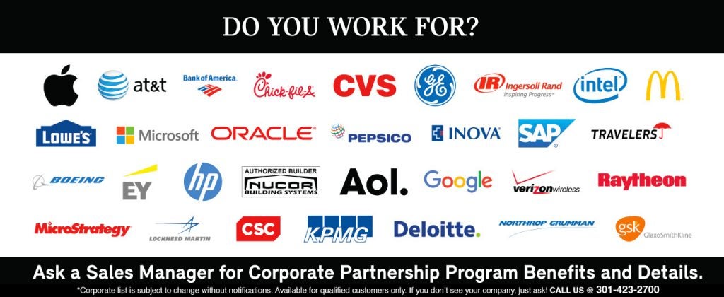 corpcompanies