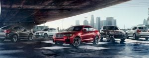 BMW_XSeries_Overview_BM4_X-Philosphy