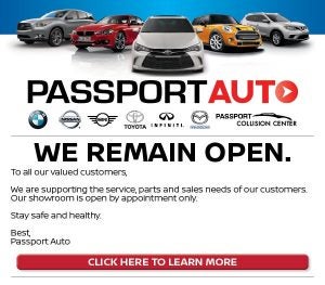033120_Passport