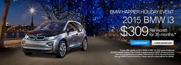 13leaseebmw