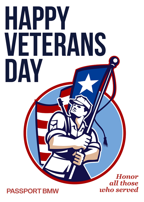passportBMWVeterans