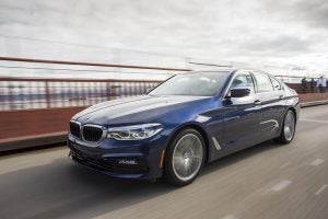 bmw5