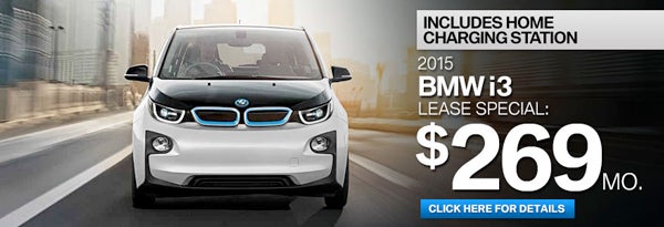 i3lease