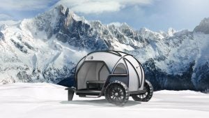DesignworksTNFCamper1__mid