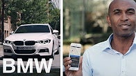 BMWmobility