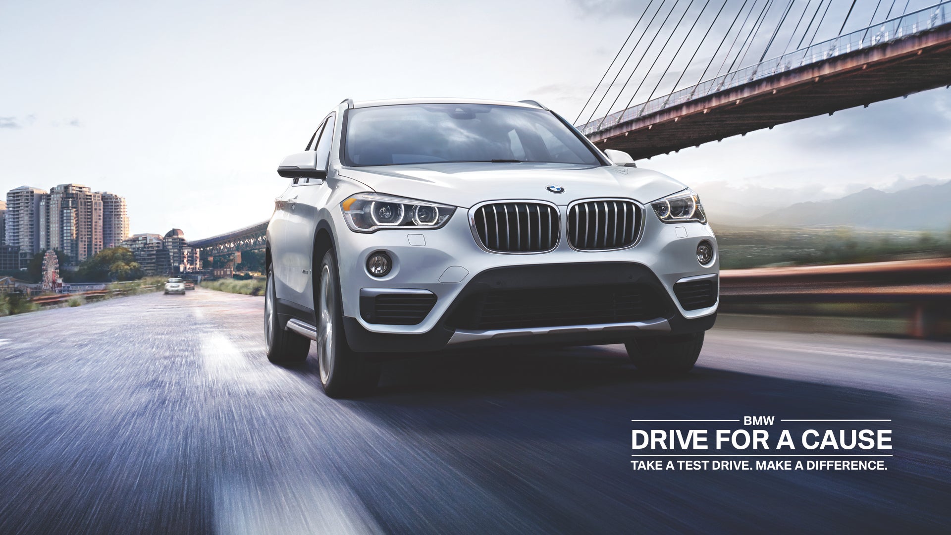 bmw-drive-for-a-cause-1b