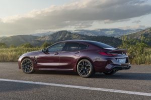 P90369568_highRes_the-new-bmw-m8-gran-