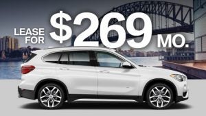bmwx1special
