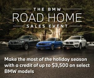 110320-Passport-BMW-Specials_6 (1)