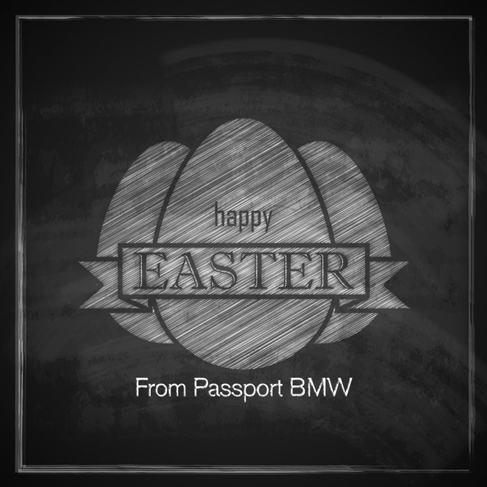 passportBMWEaster