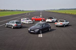 bmwm3s
