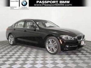 retiredbmw