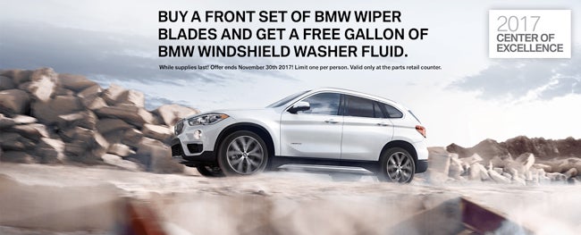 bmwwindsheildwasher