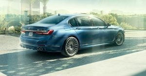 B7