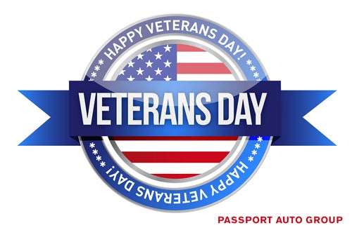 vetpassportauto