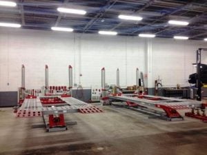 our-shop