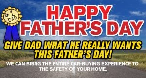 fathersdaygeneric2