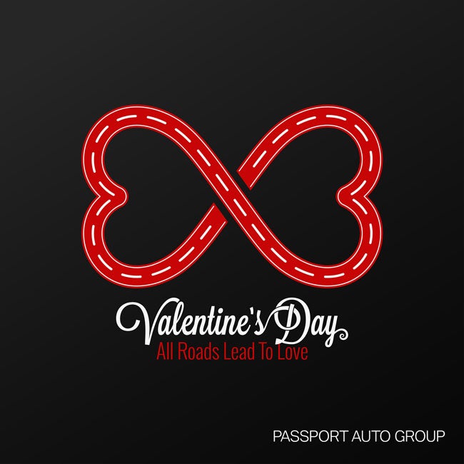 passAutoVday