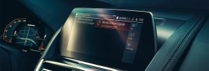 2021RemoteSoftwareMASTHEAD
