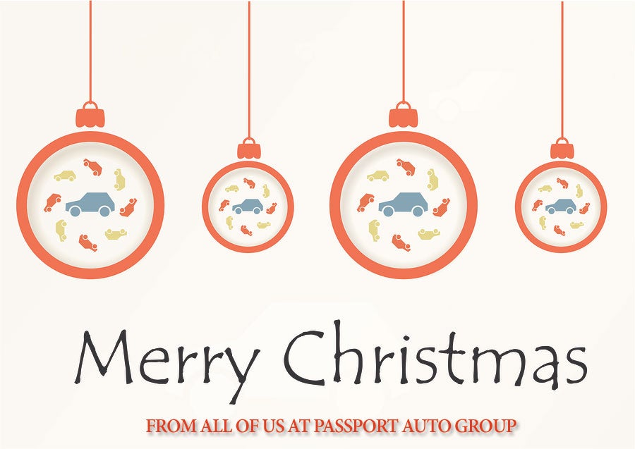 passportautoxmas