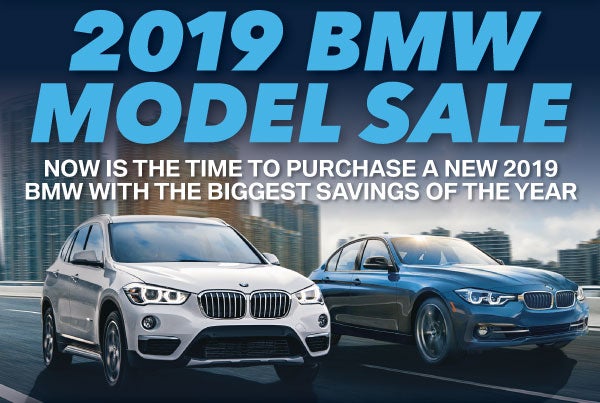 preownedbmw