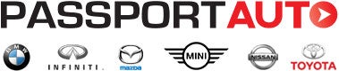 passportlogo