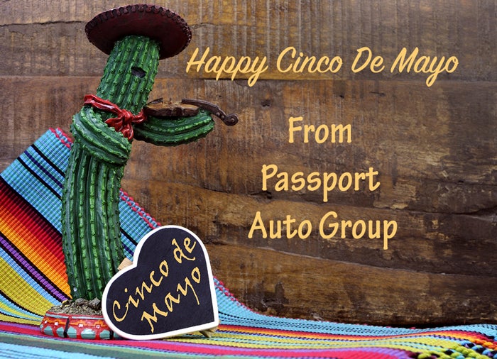 cincodemayopassportautogroup